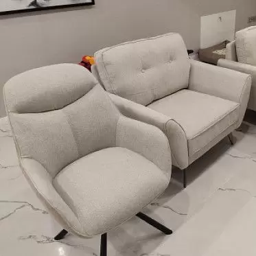 Стул Mabel, кресло Edinburgh IMG-20231212-WA0037