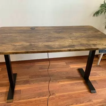 Стол Dallas 140 IMG-20230613-WA0019