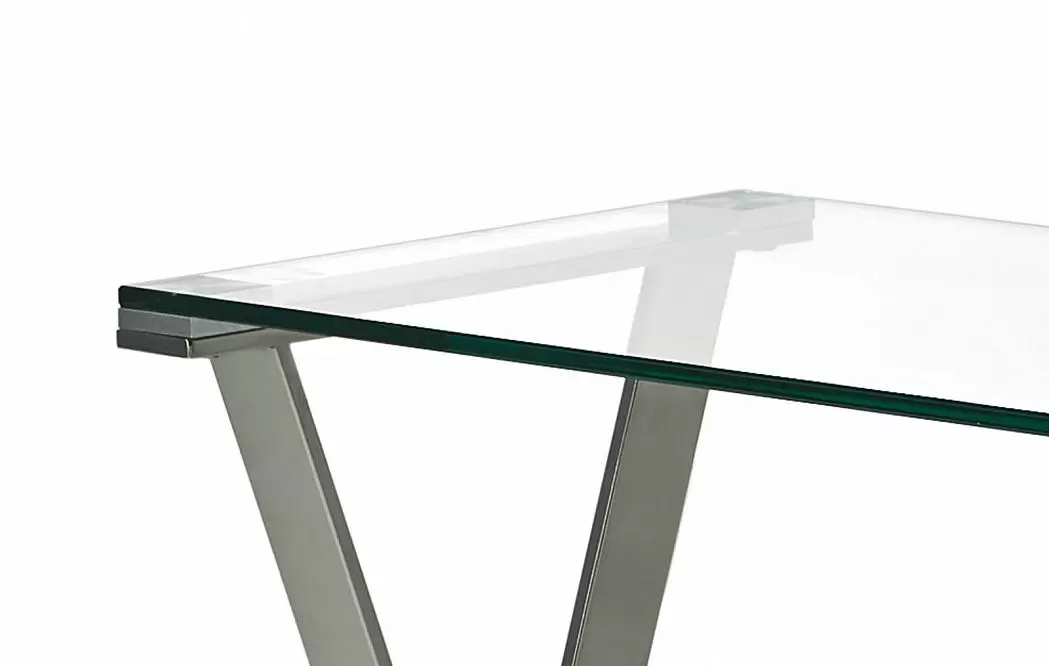 Консоль CON-15, Зеркало E-128 - фото 5