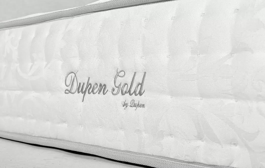 Матрас DUPEN GOLD 180x200 - фото 9