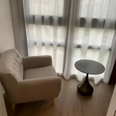 Столик Reggio, кресло Copenhagen IMG-20240426-WA0046