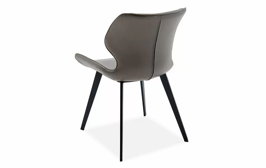 Стол Parma + 4 стула Hailey - фото 17