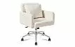 Кресло Winston, белый