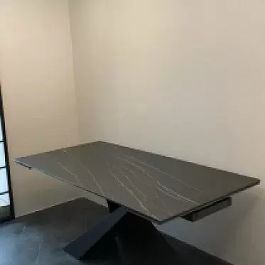 Стол раскладной Savoy 180-240, черная керамика 1635257703929.jpg