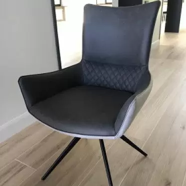 Кресло Jess IMG-20230622-WA0020