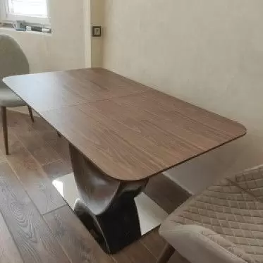 Стол Rimini 140 IMG-20230809-WA0063