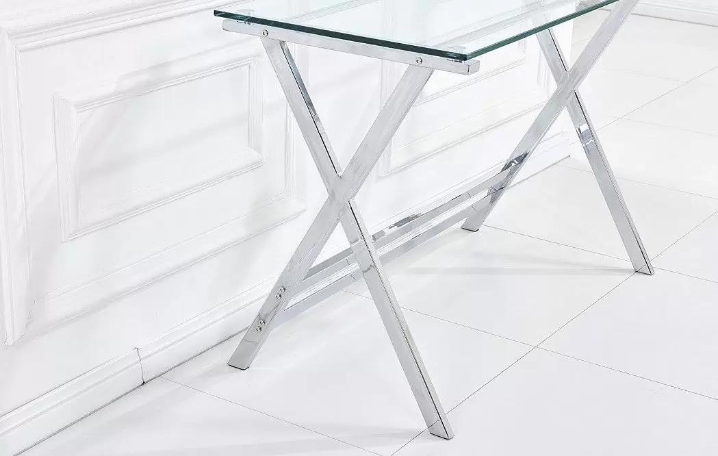 Стол-консоль Serena - фото 11