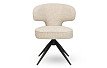 Стул Blanca, кремовый