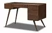 Стол письменный Hackney