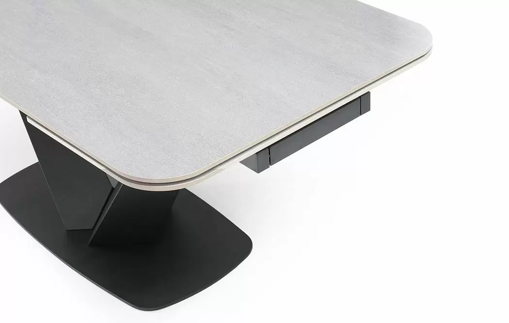 Стол Virginia + 4 стула Romeo - фото 6