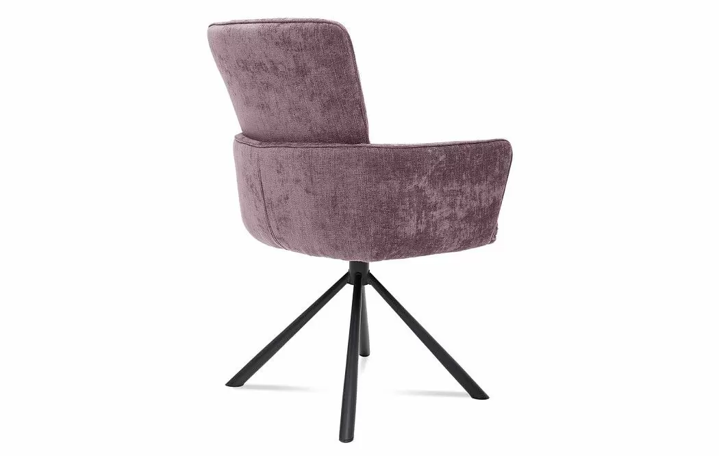 Стол Charlotta + 4 стула Gregory - фото 17