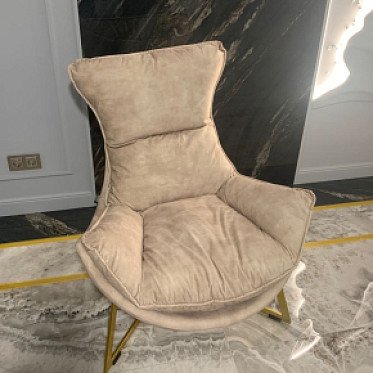 Кресло Jenna IMG-20250930-WA0022