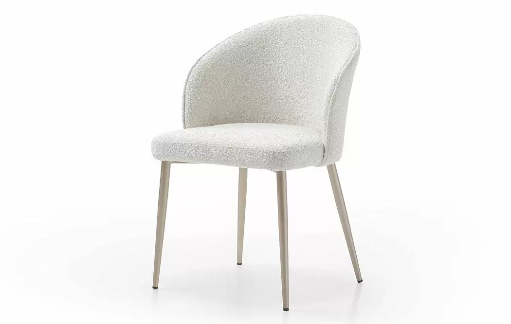 Стол Victoria + 4 стула Ornella - фото 12