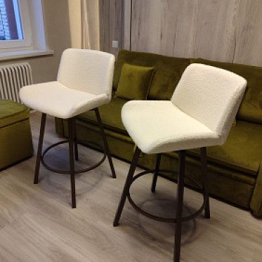 Стул полубарный Jasmin IMG-20241227-WA0042