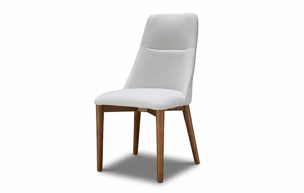 Стол Avalon + 4 стула Aurora - фото 12