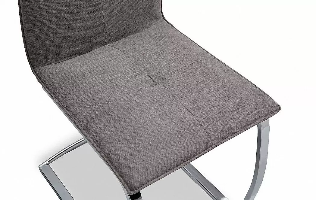 Стул Foster, бежевый - фото 4