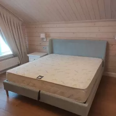 Кровать Carrera IMG-20221220-WA0039