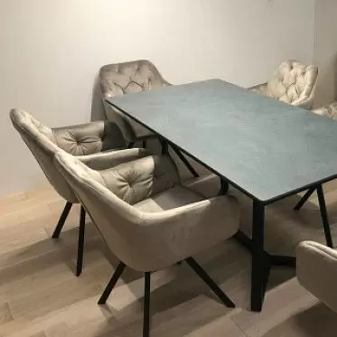 Стул Glenn IMG-20230829-WA0051