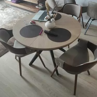 Стул Jody IMG-20230727-WA0012