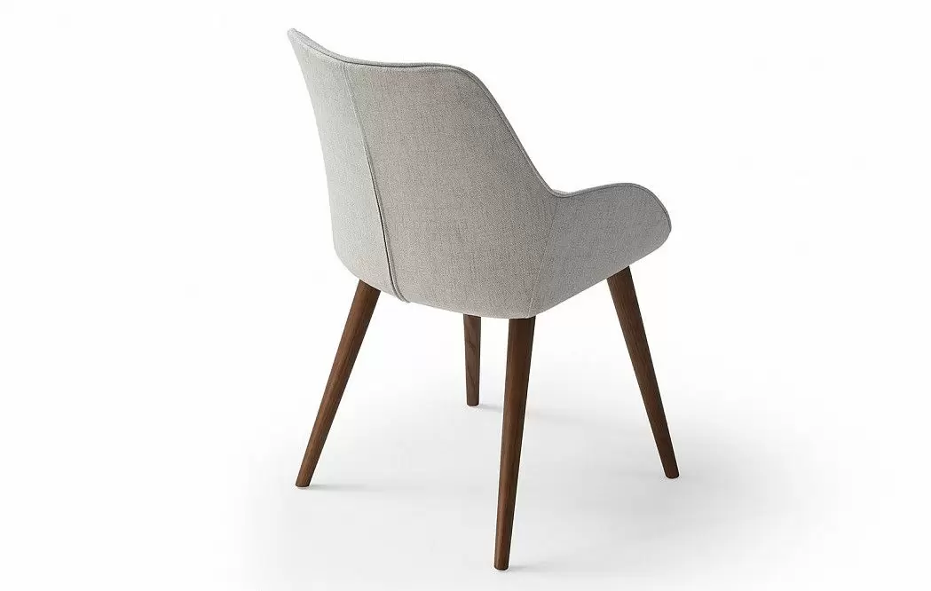 Стол Tango + 4 стула Leona - фото 20