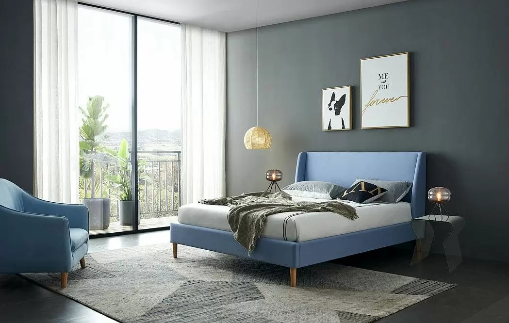 Столик приставной Omega - фото 3