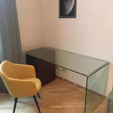 Стол письменный San Francisco, орех Копия IMG-20191001-WA0002