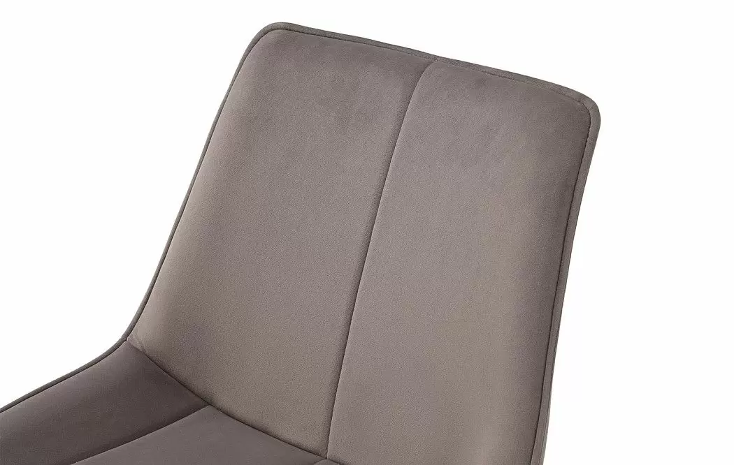 Стол Parma + 4 стула Andrew - фото 18