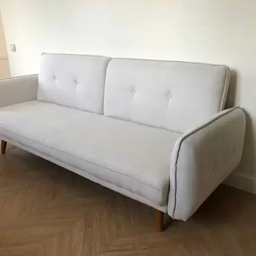 Диван Malta IMG-20230620-WA0006