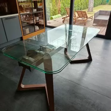 Стол Eden IMG-20240417-WA0012