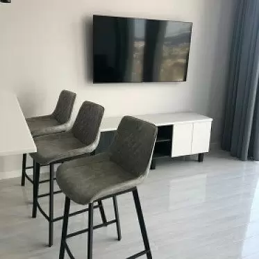 Стул полубарный Trix (65), темно-бежевый/черный IMG-20210823-WA0006.jpg