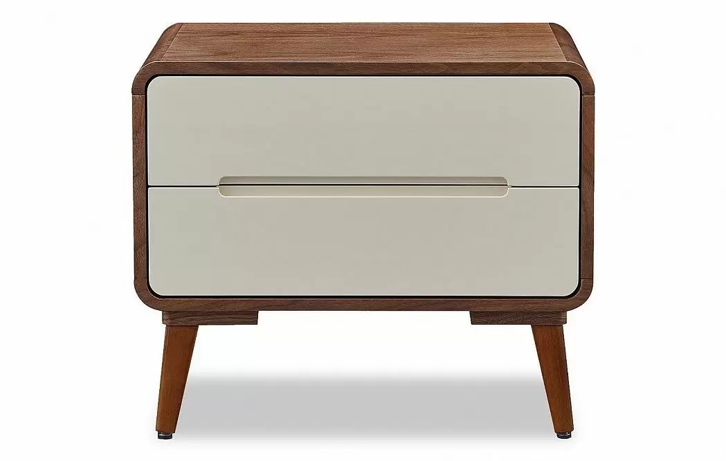 Тумба прикроватная Dandy - фото 3
