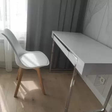 Стол письменный Ego, стул Ulric IMG-20230701-WA0002