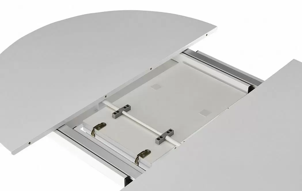 Стол Charly + 4 стула Tori - фото 9