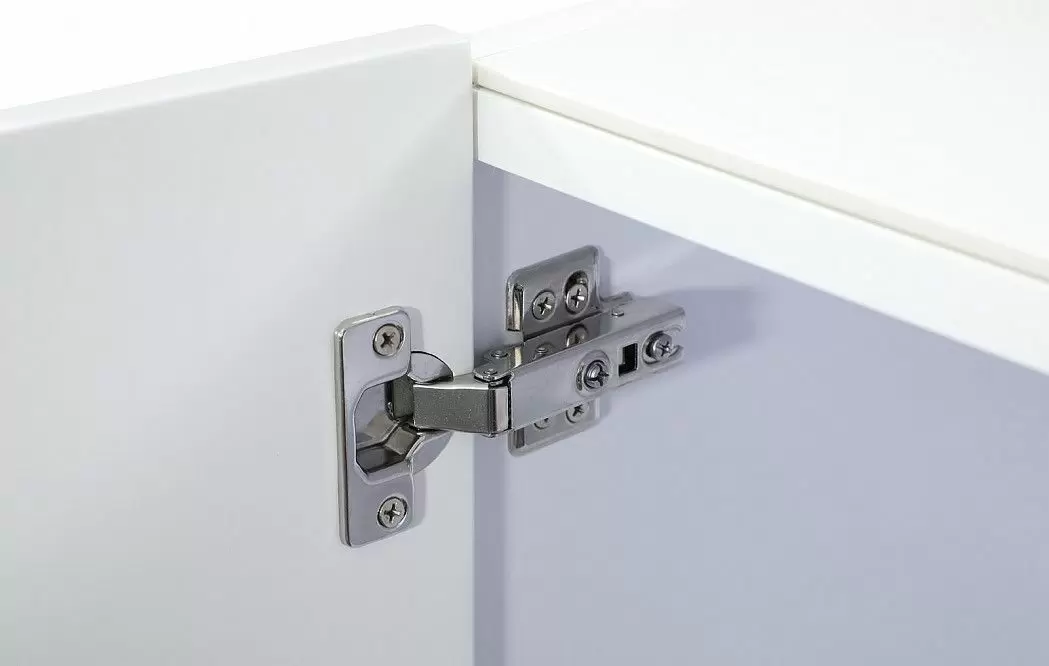 Стол Palermo + 4 стула Romeo - фото 29