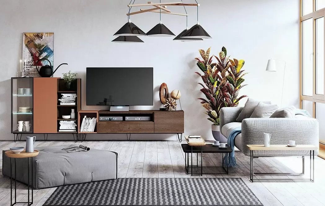 Комплект для гостиной CK14 (320)