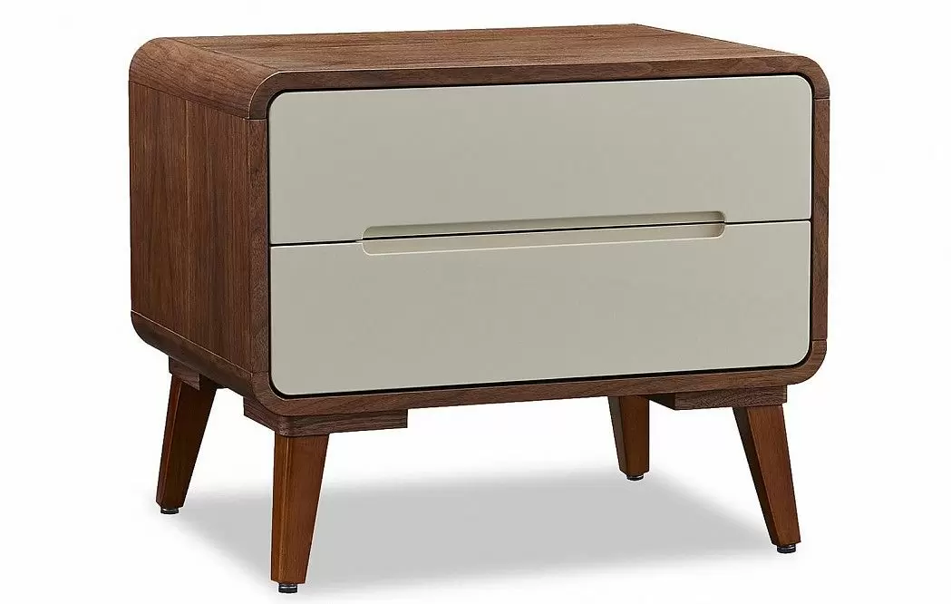 Тумба прикроватная Dandy