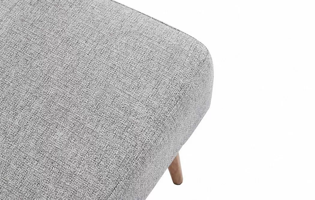 Комплект мягкой мебели Rosy, бежевый/мята - фото 40