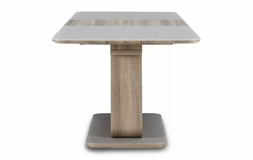 Стол Rosanna + 4 стула Estella - фото 13