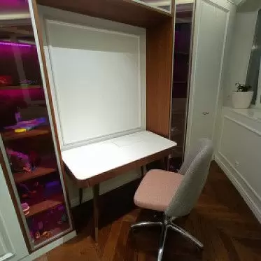 Кресло Greta, коралловый/серый 1631174404730.jpg