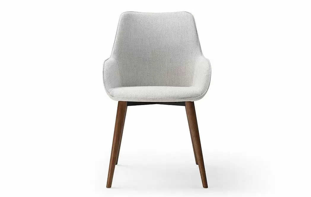 Стол Tango + 4 стула Leona - фото 23