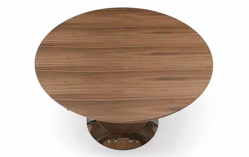 Стол Ramona + 4 стула Mikaela - фото 7