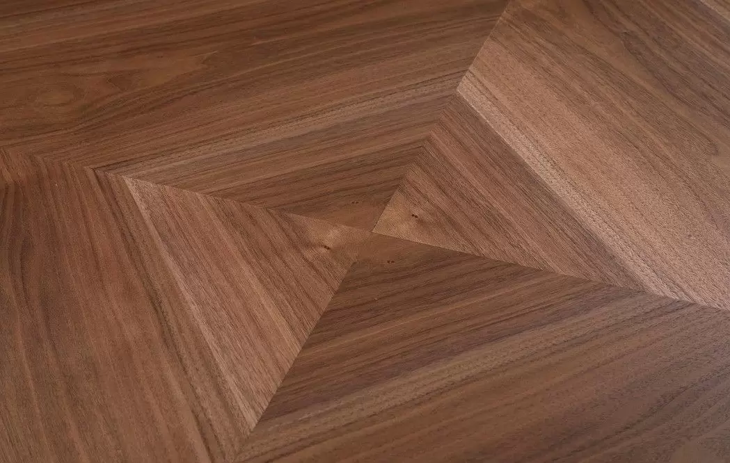 Стол Stella + 4 стула Max - фото 4