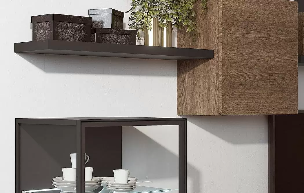 Комплект для гостиной CK05 (310) - фото 11