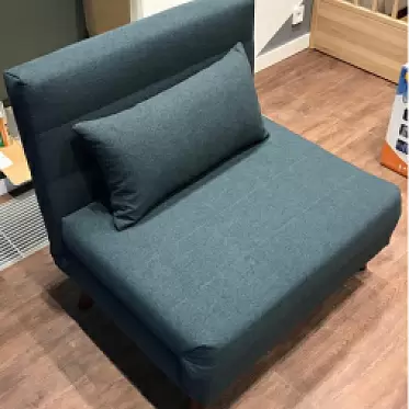 Кресло-кровать Flex, темно-синий IMG-20200129-WA0005