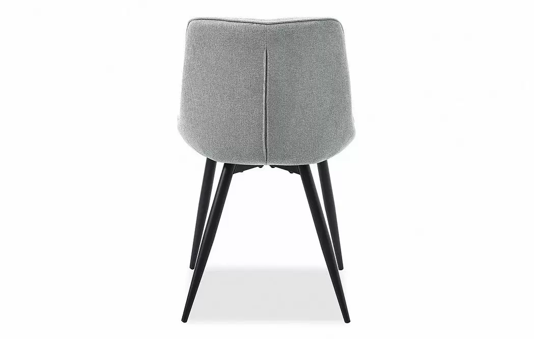 Стол Clayton I + 3 стула Marisa - фото 23