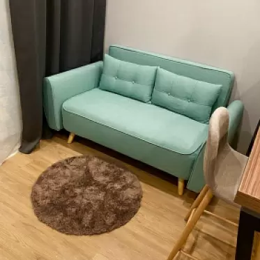 Диван-кровать Charm, мятно-бирюзовый IMG-20200609-WA0001.jpg