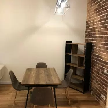 Стеллаж Oslo, орех IMG-20191213-WA0003