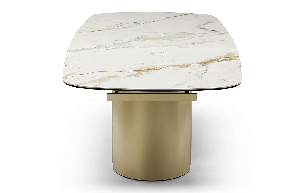 Стол Milan + 4 стула Franco - фото 10