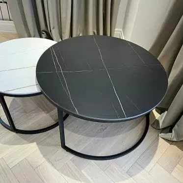 Набор журнальных столов Nocturne IMG-20221213-WA0018