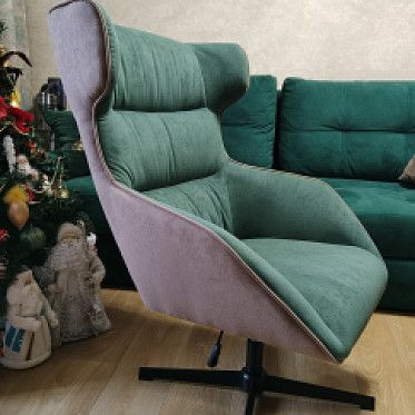 Кресло Otto IMG-20250115-WA0026